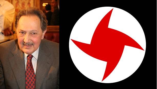 من يكون المرشح القومي بدلاً  من غسان الأشقر؟
