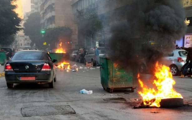 حزب الله يرسم الخطوط الحمراء لباسيل... من يسعى لفك التحالف؟