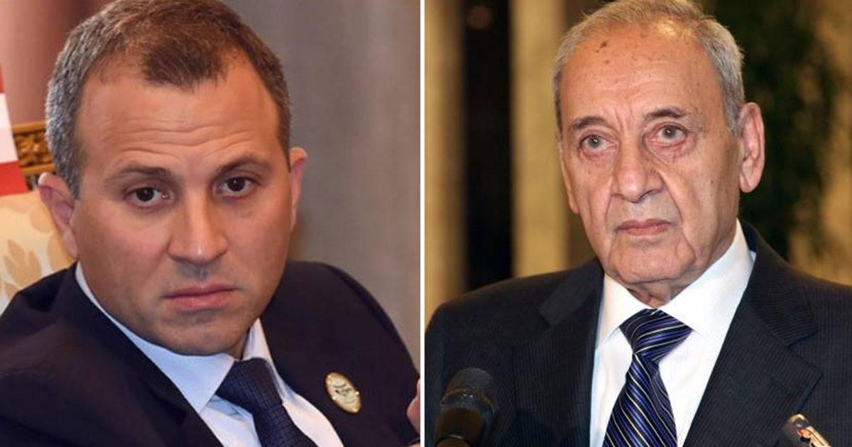 ما هو أصل ومعنى كلمة "بلطجي"؟
