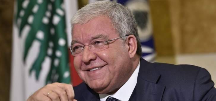 المشنوق منع الاعتداء على الممتلكات
