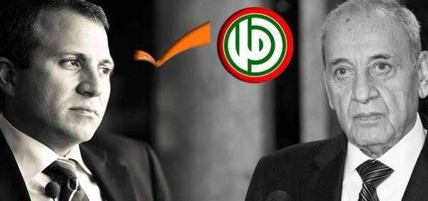 NBN عن الجالية بأبيدجان:سنقاطع المؤتمر الاغترابي بعد تصريح باسيل الفتنوي