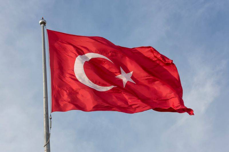تركيا: هذه أهم نتيجة لمؤتمر سوتشي