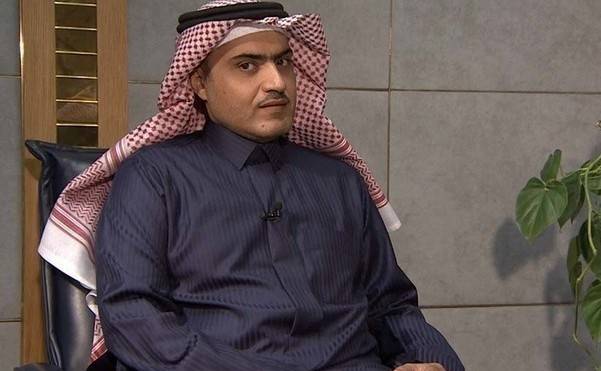 بعد الصمت تجاه تصريحات السبهان.. أخيرًا شكوى ضدّه!