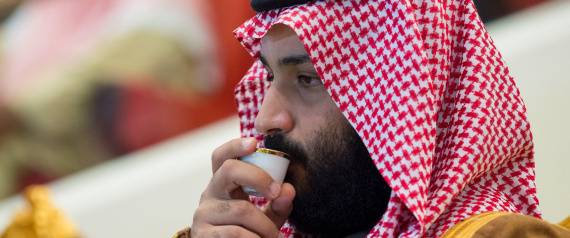 مرحلة التفاوض انتهت