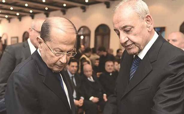 سيناريو تشرين الثاني