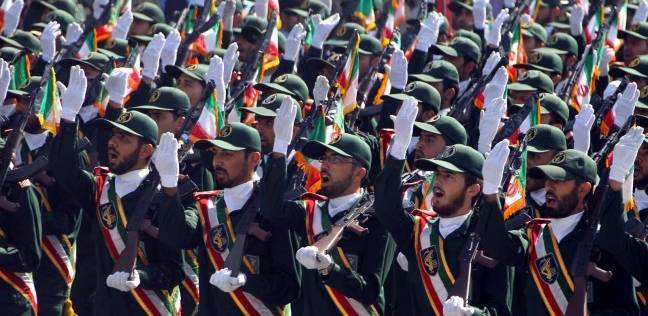ايران للسعودية وابوظبي بعد تقسيم اليمن: سوف نجعلكم تعيشون جهنم في اليمن والخليج