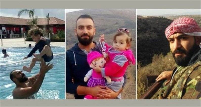 موسى لم ينتحر... إليكم تفاصيل القصة بلسان أقربائه!
