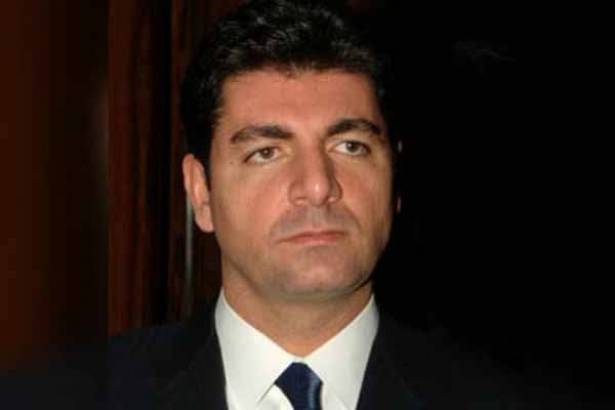 مسؤول كبير لبناني يرفض الرد هاتفيا على بهاء الدين رفيق الحريري