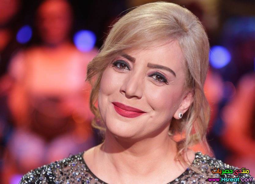 الفنانة شكران مرتجى تخاطب المشاركين بمؤتمر سوتشي.. ماذا قالت؟