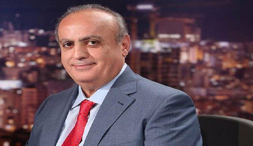 وهاب الى السيد نصرالله: أنقذنا