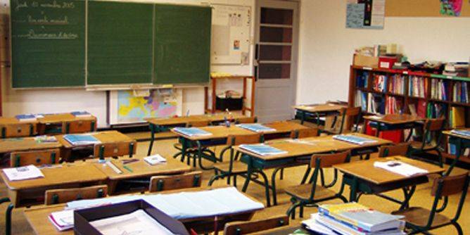 ما جديد اضراب المدارس الخاصة  في 5 و6 و 7 شباط؟