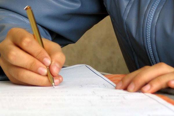 مواعيد امتحانات الدورة الأولى لـ"الكولوكيوم"!