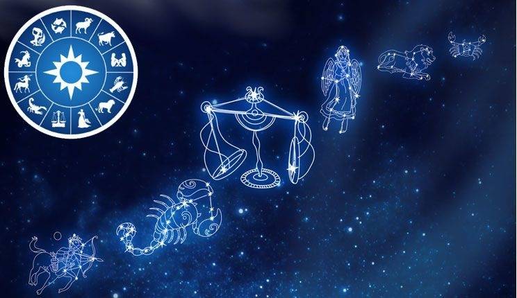 توقعات الأبراج لشهر  شباط 2018