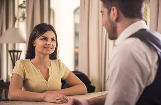 ماذا تعرفون عن مرض "Prosopagnosia"؟