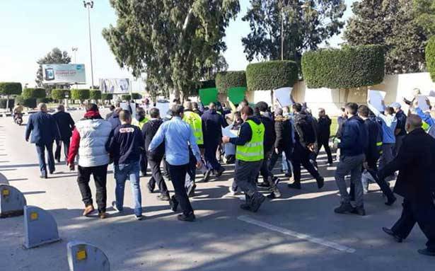 باسيل يعلن موقفه في ابيدجان وأمل تحذره