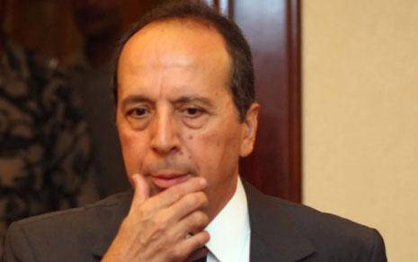 السيد: "يللي إستحوا ماتوا!"
