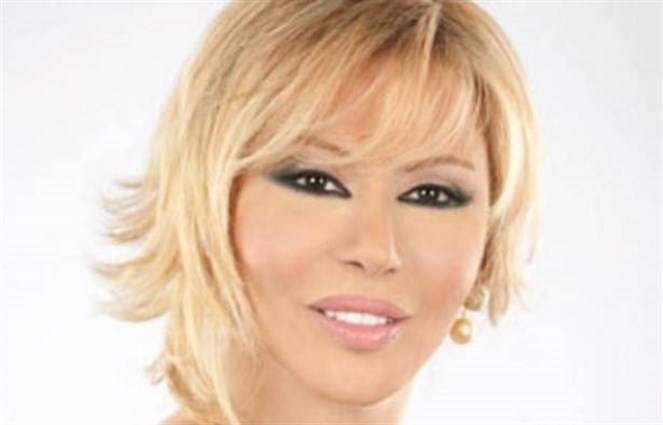 بالفيديو..ماغي فرح تحذر من أيار!
