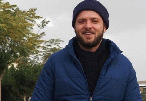 بعد شهر من ملاحقته... المقاوم أحمد جرار شهيداً في جنين