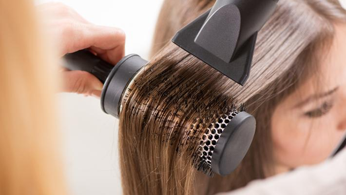 وفاة مزين شعر نسائي اثر سقوطه عن سطح مبنى.. في الأشرفية!