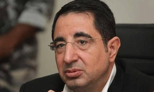 خبر هام الى المصانع في لبنان الغير المرخصة