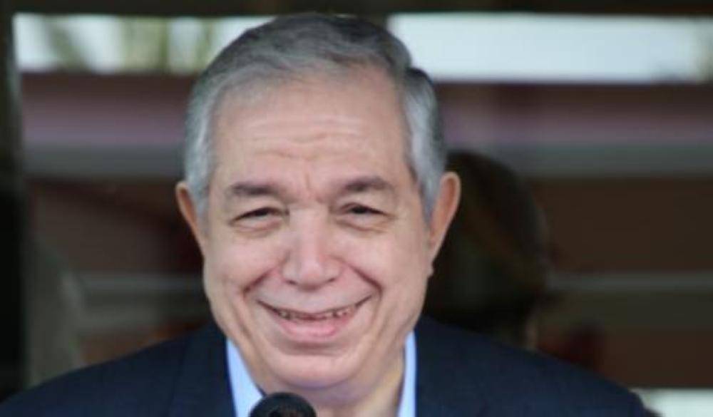 الجسر: ربما أكون النائب الوحيد في طرابلس الذي يعمل بفعالية بمجلس النواب