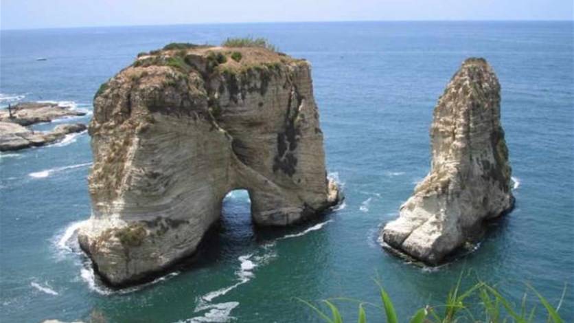 هكذا يستمر طقس لبنان في الأيّام المقبلة