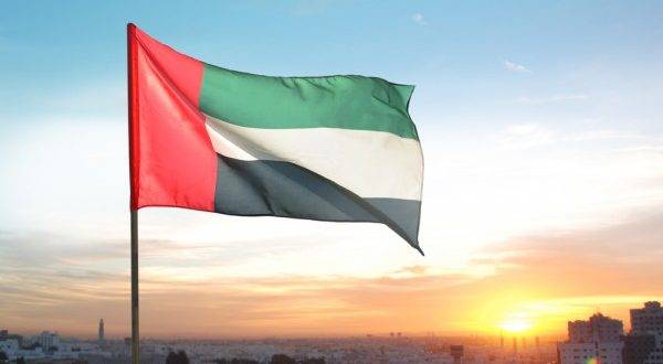 "شرط رئيسي" للحصول على فيزا عمل في الإمارات!