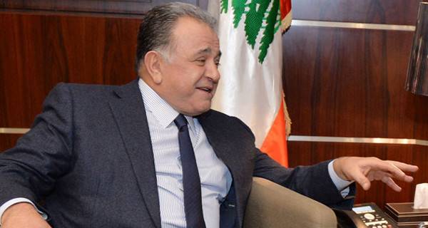 احتمالات انتخابية أمام مكاري.. ما هي؟