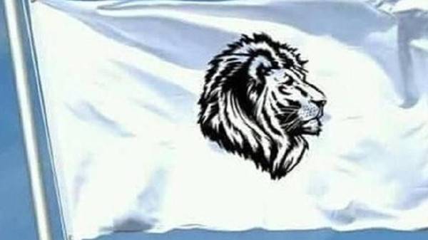 العراق يبحث عنهم.. فمن هم أصحاب الرايات البيضاء؟