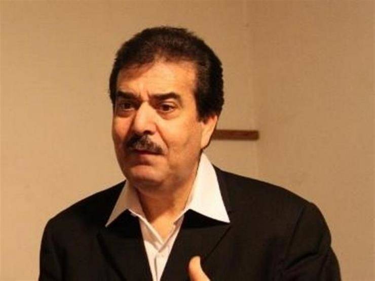 ماذا أوضحت الخارجية حول تأخر وصول  جثمان نهاد طربيه الى لبنان ؟