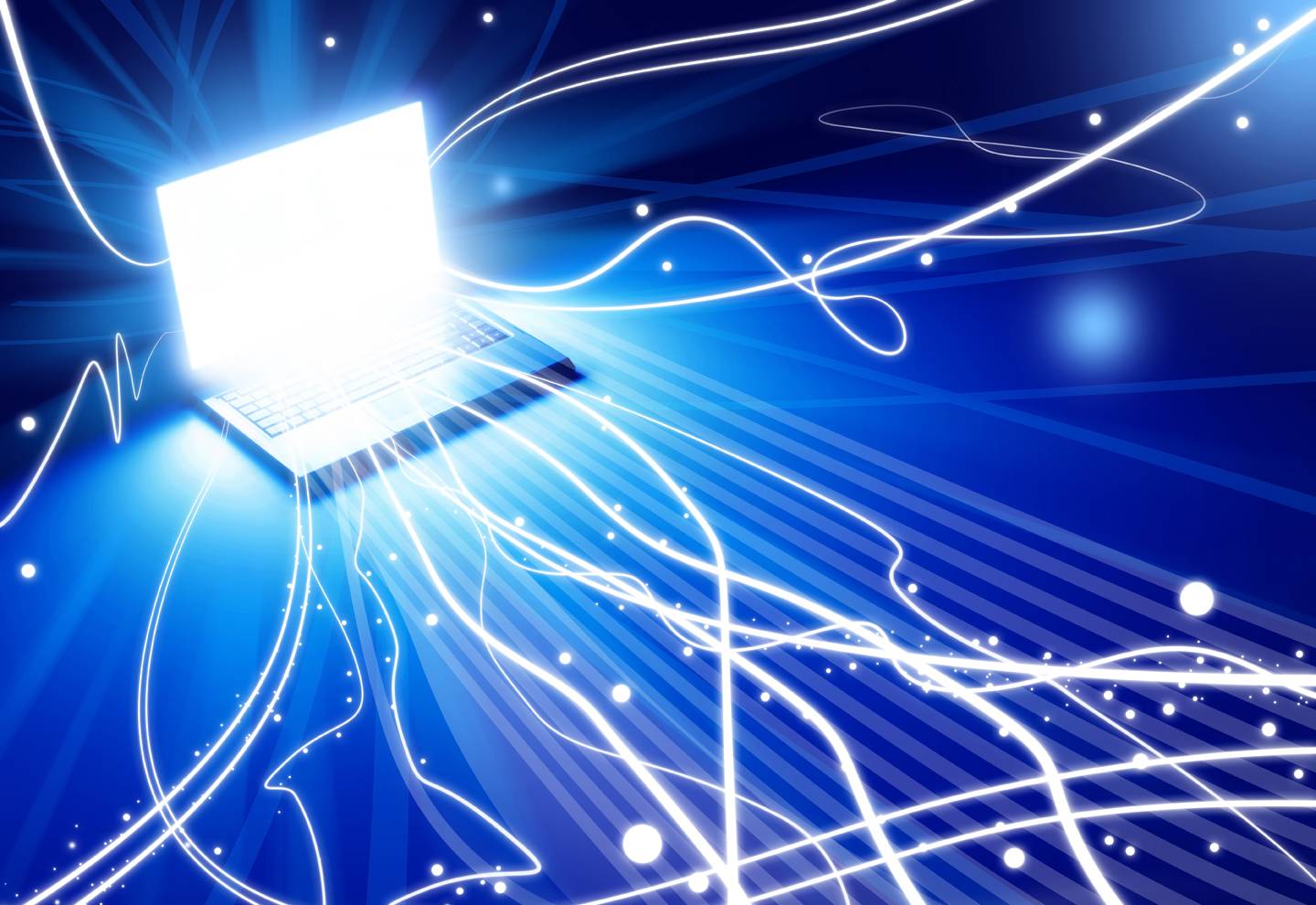 خبر سار للبنانيين... أسرع انترنت في 13 شباط!