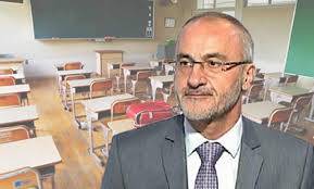 نقيب المعلّمين في المدارس الخاصة: التفكير جدي بإعلان الإضراب المفتوح..