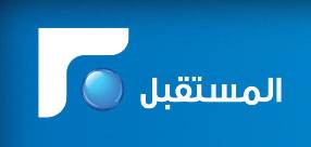 لماذا تراجع برنامج المذيع زافين بشكل بشع على تلفزيون المستقبل