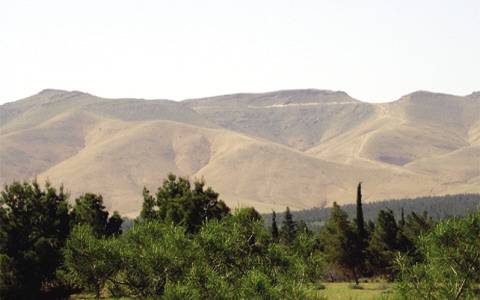 خسارة من نوع آخر في سوريا.. هذا ما تمّ إغلاقه!