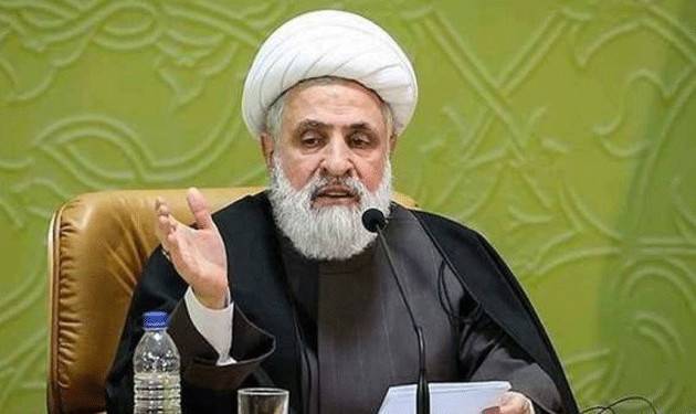 حزب الله يعلّق على التفاهم مع "الوطني الحر".. ماذا قال في الذكرى الـ12؟