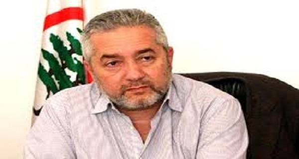 ابي لمع: يمكن خرق منطقة بعلبك الهرمل بأكثر من مقعد