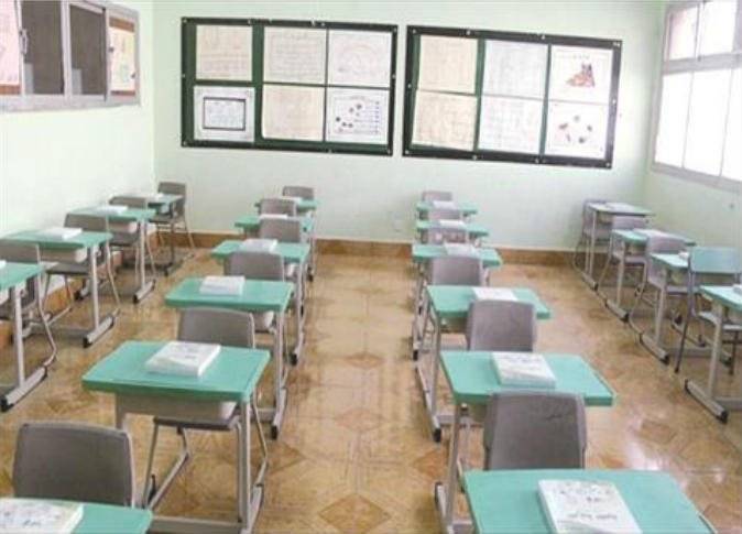 المدارس الخاصة إلى الإضراب المفتوح؟