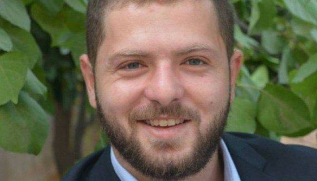 الشهيد الفلسطيني احمد الجرار قتل قائد القوة الإسرائيلية الضاربة