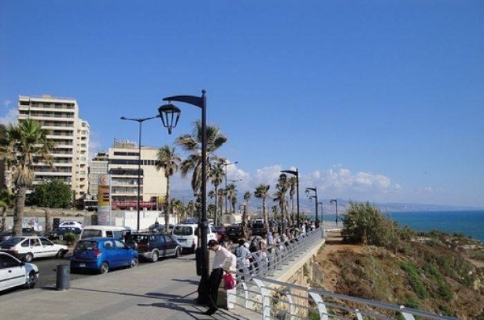 هذا ما سيظهر في الجو في الأيام المقبلة..