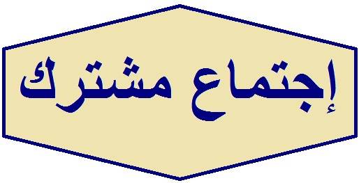 اجتماع لساترفيلد وابراهيم وبيري في الناقورة لبحث آخر المستجدات جنوبا