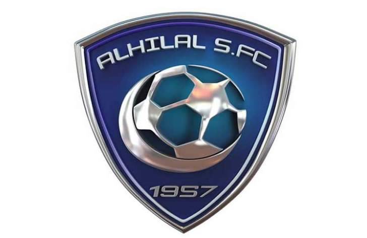 تعرف على قائمة الهلال النهائية لدوري ابطال آسيا 2019