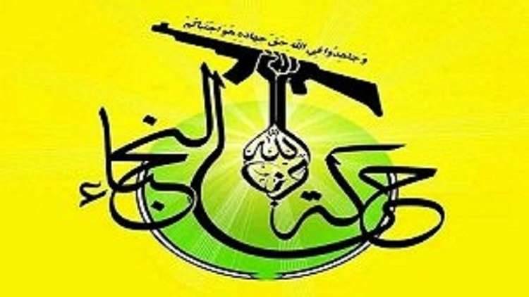 حركة النجباء العراقية: البندقية ستكون الرد إذا لم ينسحب الأمريكيون!