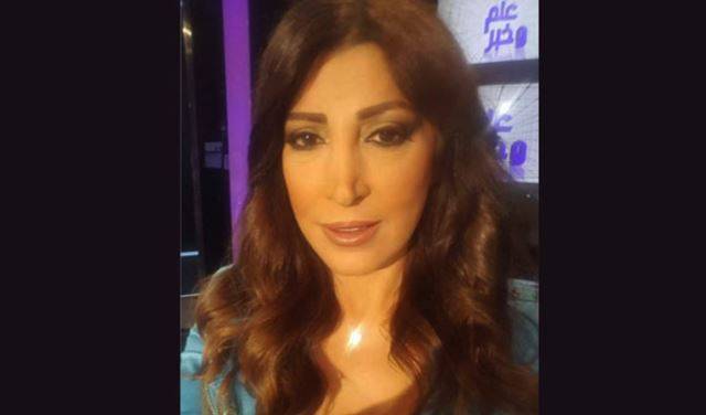 بعد ٢٠ سنة من النضال الإعلامي...غادة عيد الى البرلمان
