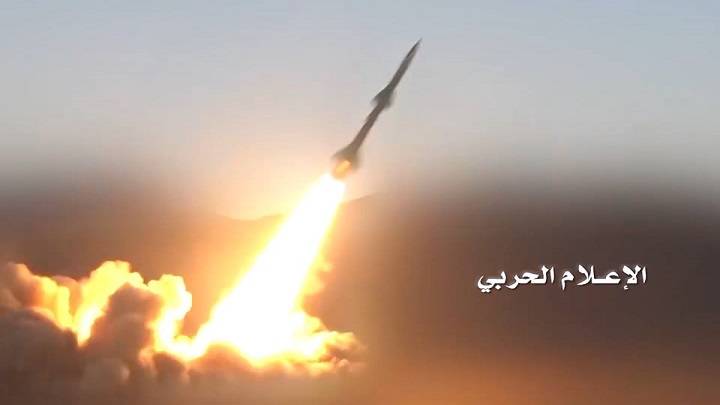 بعد موافقة الجيش السوري على تركيب حزب الله صواريخه في سوريا
اسرائيل: اذا اطلق حزب الله صواريخه المقدرة بـ 70 الف سنقصف دمشق بشكل تدميري