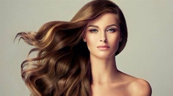 تناولي هذه الأطعمة لشعر أكثر كثافة