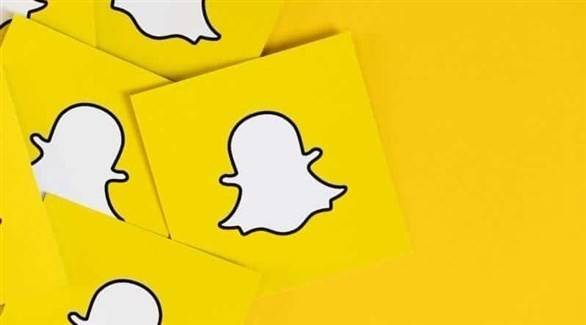 كيف تستخدم مزايا سناب شات الجديدة؟