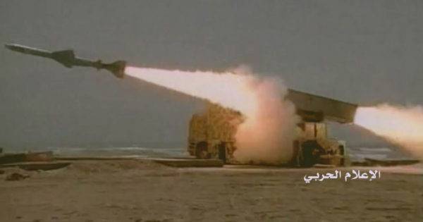 حزب الله يردّ بـ«فيديو حربي» على التهديدات النفطية الاسرائيلية