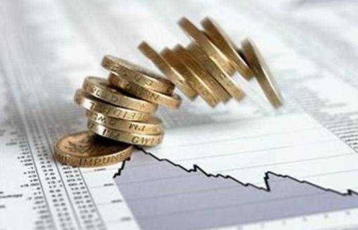 دق ناقوس الخطر في هذه الدولة.. معدل التضخم تجاوز 4000%
