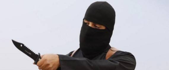 ما هي خلية الـ"بيتلز" الداعشية في سوريا؟