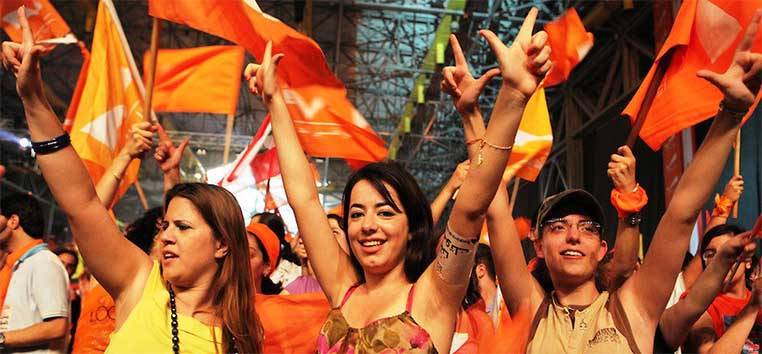 معركة جزين بدأت.. "التيار" يصالح مرشحيه الثلاثة خلال أسبوعين